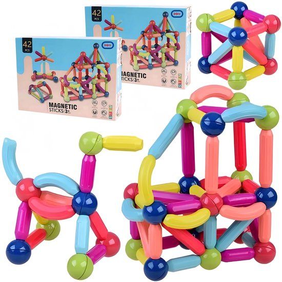 jeuets éducatif pour les enfants